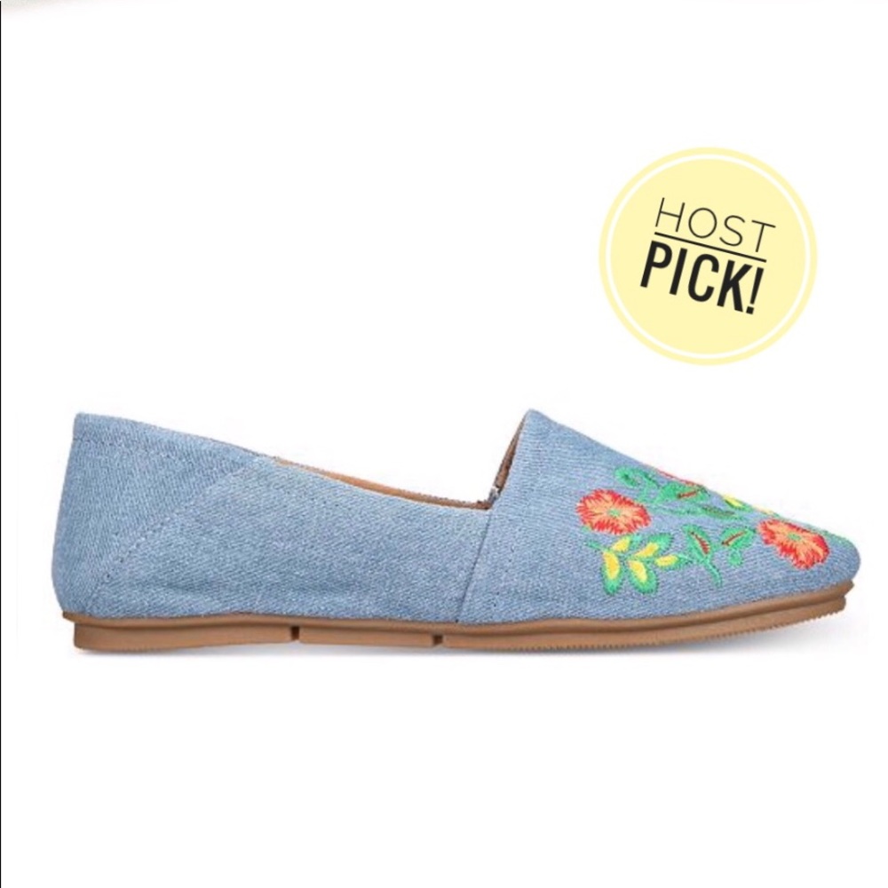 🎉🎉Host Pick🎉🎉 Style & Co Shoe